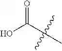 Fig. 101 - Technetium—and rhenium-bis(heteroaryl) complexes and methods of use thereof