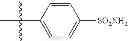 Fig. 102 - Technetium—and rhenium-bis(heteroaryl) complexes and methods of use thereof