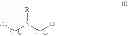 Fig. 11 - Technetium—and rhenium-bis(heteroaryl) complexes and methods of use thereof