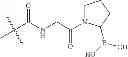 Fig. 129 - Technetium—and rhenium-bis(heteroaryl) complexes and methods of use thereof
