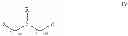 Fig. 13 - Technetium—and rhenium-bis(heteroaryl) complexes and methods of use thereof