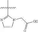 Fig. 131 - Technetium—and rhenium-bis(heteroaryl) complexes and methods of use thereof