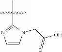 Fig. 136 - Technetium—and rhenium-bis(heteroaryl) complexes and methods of use thereof