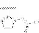 Fig. 137 - Technetium—and rhenium-bis(heteroaryl) complexes and methods of use thereof