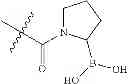 Fig. 141 - Technetium—and rhenium-bis(heteroaryl) complexes and methods of use thereof