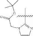 Fig. 145 - Technetium—and rhenium-bis(heteroaryl) complexes and methods of use thereof