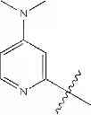 Fig. 148 - Technetium—and rhenium-bis(heteroaryl) complexes and methods of use thereof