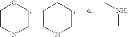 Fig. 15 - Technetium—and rhenium-bis(heteroaryl) complexes and methods of use thereof