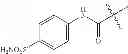 Fig. 153 - Technetium—and rhenium-bis(heteroaryl) complexes and methods of use thereof