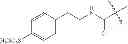 Fig. 159 - Technetium—and rhenium-bis(heteroaryl) complexes and methods of use thereof