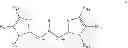Fig. 16 - Technetium—and rhenium-bis(heteroaryl) complexes and methods of use thereof