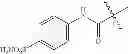 Fig. 162 - Technetium—and rhenium-bis(heteroaryl) complexes and methods of use thereof