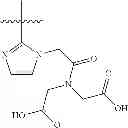 Fig. 173 - Technetium—and rhenium-bis(heteroaryl) complexes and methods of use thereof