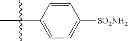 Fig. 174 - Technetium—and rhenium-bis(heteroaryl) complexes and methods of use thereof