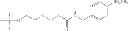 Fig. 183 - Technetium—and rhenium-bis(heteroaryl) complexes and methods of use thereof