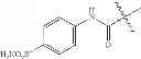 Fig. 192 - Technetium—and rhenium-bis(heteroaryl) complexes and methods of use thereof