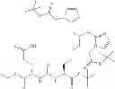 Fig. 196 - Technetium—and rhenium-bis(heteroaryl) complexes and methods of use thereof