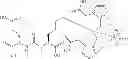 Fig. 199 - Technetium—and rhenium-bis(heteroaryl) complexes and methods of use thereof