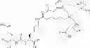 Fig. 200 - Technetium—and rhenium-bis(heteroaryl) complexes and methods of use thereof
