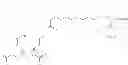 Fig. 202 - Technetium—and rhenium-bis(heteroaryl) complexes and methods of use thereof