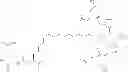 Fig. 211 - Technetium—and rhenium-bis(heteroaryl) complexes and methods of use thereof