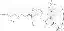Fig. 216 - Technetium—and rhenium-bis(heteroaryl) complexes and methods of use thereof