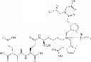 Fig. 221 - Technetium—and rhenium-bis(heteroaryl) complexes and methods of use thereof