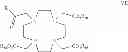 Fig. 23 - Technetium—and rhenium-bis(heteroaryl) complexes and methods of use thereof