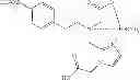 Fig. 231 - Technetium—and rhenium-bis(heteroaryl) complexes and methods of use thereof