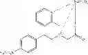 Fig. 232 - Technetium—and rhenium-bis(heteroaryl) complexes and methods of use thereof