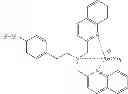 Fig. 233 - Technetium—and rhenium-bis(heteroaryl) complexes and methods of use thereof