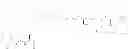 Fig. 236 - Technetium—and rhenium-bis(heteroaryl) complexes and methods of use thereof