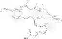 Fig. 239 - Technetium—and rhenium-bis(heteroaryl) complexes and methods of use thereof