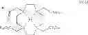 Fig. 24 - Technetium—and rhenium-bis(heteroaryl) complexes and methods of use thereof