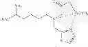 Fig. 241 - Technetium—and rhenium-bis(heteroaryl) complexes and methods of use thereof