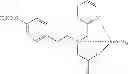 Fig. 243 - Technetium—and rhenium-bis(heteroaryl) complexes and methods of use thereof