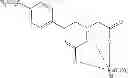 Fig. 246 - Technetium—and rhenium-bis(heteroaryl) complexes and methods of use thereof