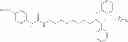 Fig. 247 - Technetium—and rhenium-bis(heteroaryl) complexes and methods of use thereof