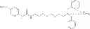 Fig. 248 - Technetium—and rhenium-bis(heteroaryl) complexes and methods of use thereof