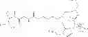 Fig. 258 - Technetium—and rhenium-bis(heteroaryl) complexes and methods of use thereof