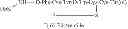 Fig. 26 - Technetium—and rhenium-bis(heteroaryl) complexes and methods of use thereof