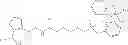 Fig. 261 - Technetium—and rhenium-bis(heteroaryl) complexes and methods of use thereof