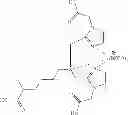 Fig. 262 - Technetium—and rhenium-bis(heteroaryl) complexes and methods of use thereof