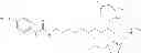 Fig. 264 - Technetium—and rhenium-bis(heteroaryl) complexes and methods of use thereof