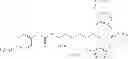 Fig. 265 - Technetium—and rhenium-bis(heteroaryl) complexes and methods of use thereof