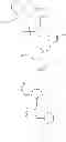 Fig. 27 - Technetium—and rhenium-bis(heteroaryl) complexes and methods of use thereof