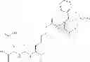 Fig. 271 - Technetium—and rhenium-bis(heteroaryl) complexes and methods of use thereof