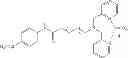 Fig. 273 - Technetium—and rhenium-bis(heteroaryl) complexes and methods of use thereof