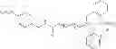 Fig. 274 - Technetium—and rhenium-bis(heteroaryl) complexes and methods of use thereof