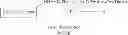Fig. 28 - Technetium—and rhenium-bis(heteroaryl) complexes and methods of use thereof